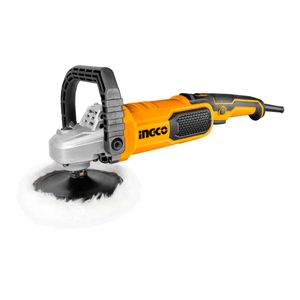 Politriz Angular INGCO 7" 1400W