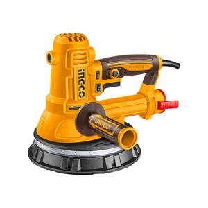Lixadeira de Parede INGCO 7" 850W