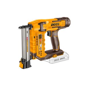Pinador INGCO 18Ga 35Mn Bateria 20V Linha P20S