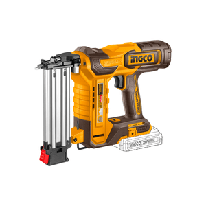 Pinador INGCO BL 18Ga 50mm Bateria 20V P20S