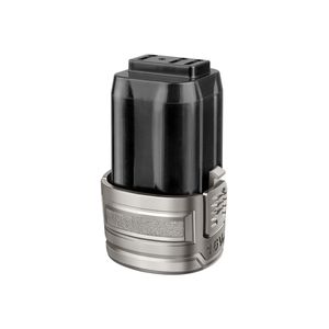 Bateria INGCO Íon-Lítio 2.0ah 16V Linha M16