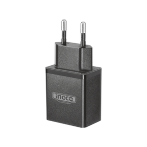 Carregador Bateria INGCO 2A 12V Bivolt USB-A S12