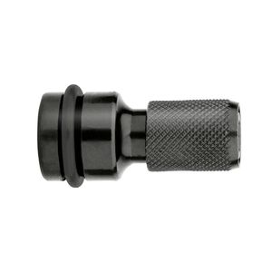 Adaptador Impacto Encaixe Quadrado 1/2 x 1/4 INGCO