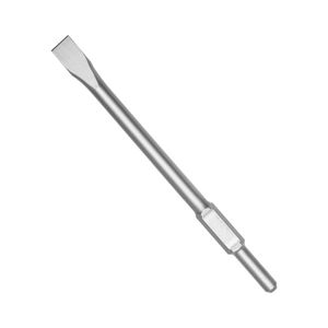 Talhadeira Hexagonal 30x400x35mm INGCO