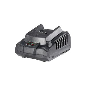 Carregador Bateria INGCO 2.0A 20V Bivolt P20S