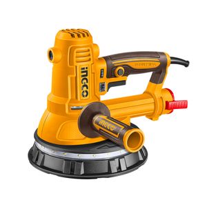 Lixadeira de Parede INGCO 850W 7" 220V